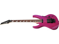 Ibanez 540PIII-PN Ibanez 540PIII-PN